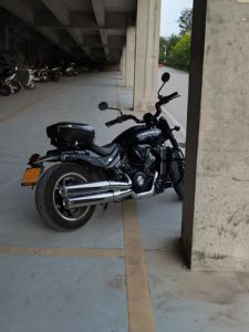 二手高金Thor650