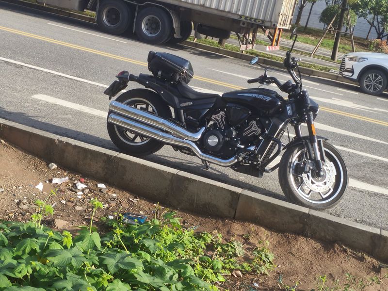 二手高金Thor650