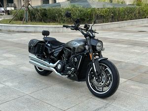 二手高金Thor650