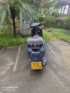 二手五本PLUS探戈