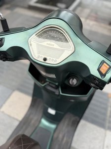 二手布雷斯通蓝卡150