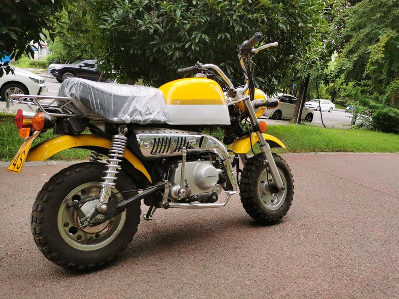 二手金城金童 JC70