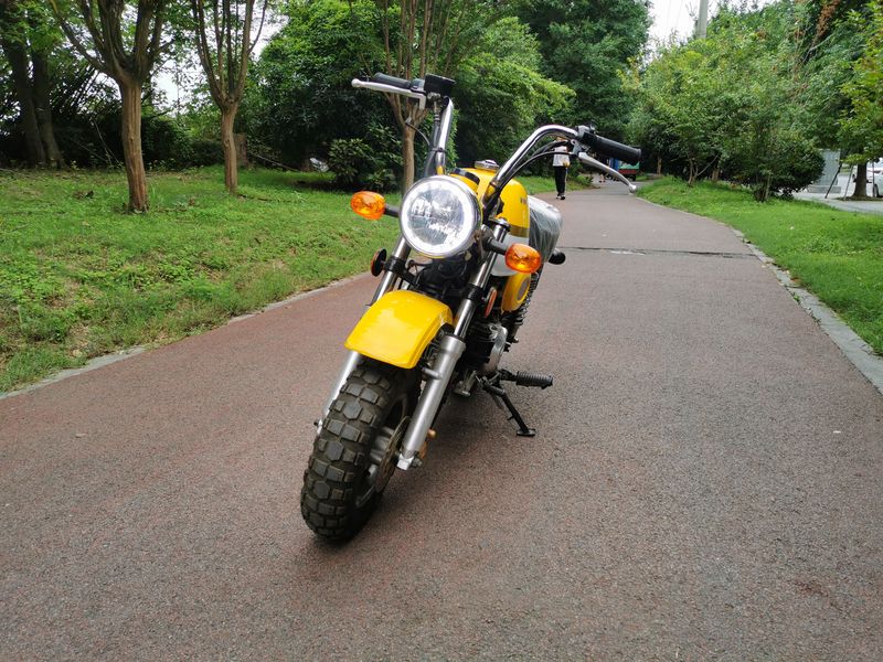 二手金城金童 JC70