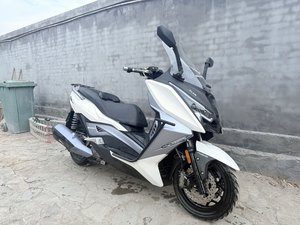 二手力刻318 LK250T