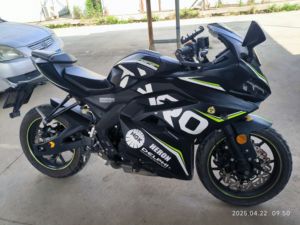 二手台荣GP2-200R