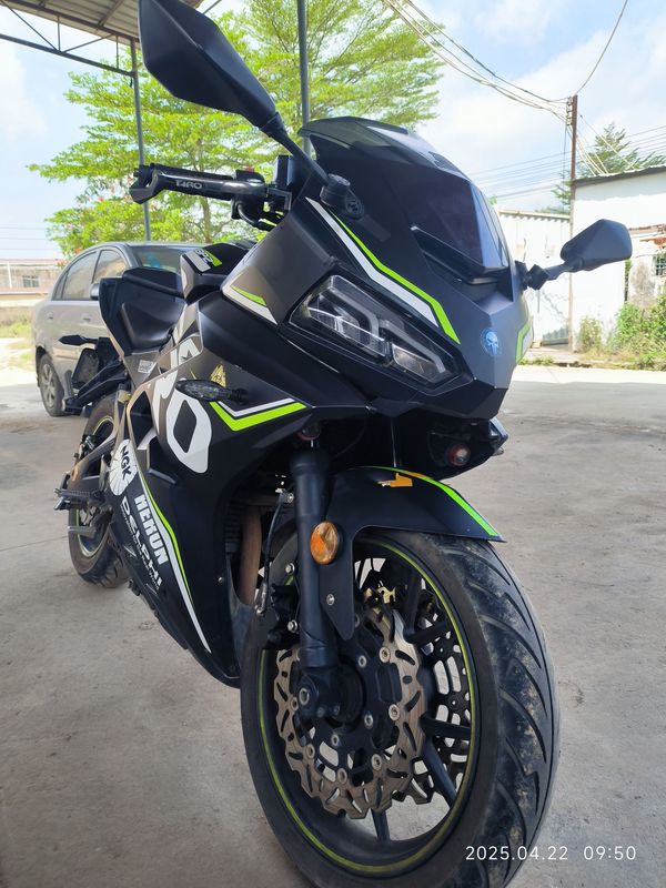 二手台荣GP2-200R