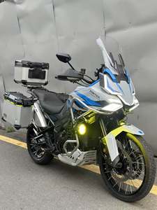 二手升仕703F
