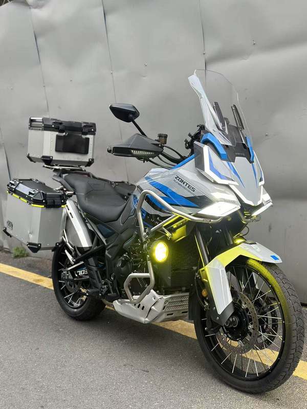 二手升仕703F
