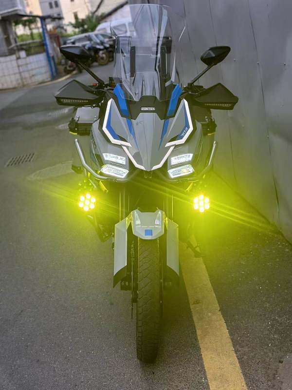 二手升仕703F