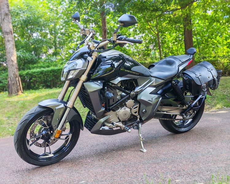 二手升仕310V