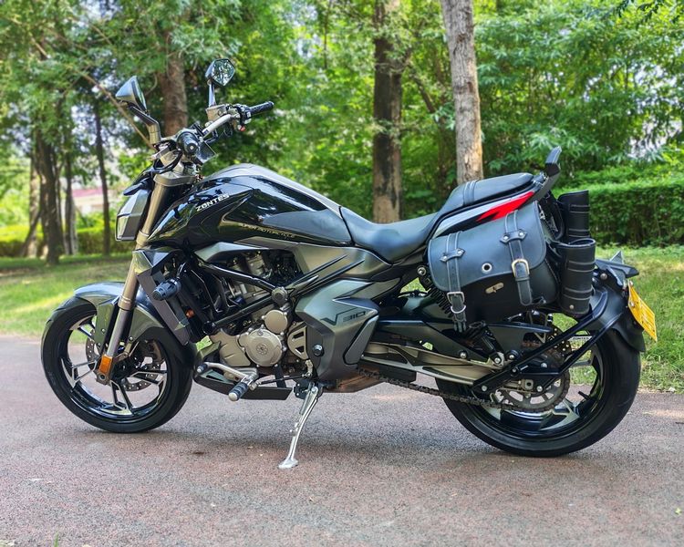 二手升仕310V