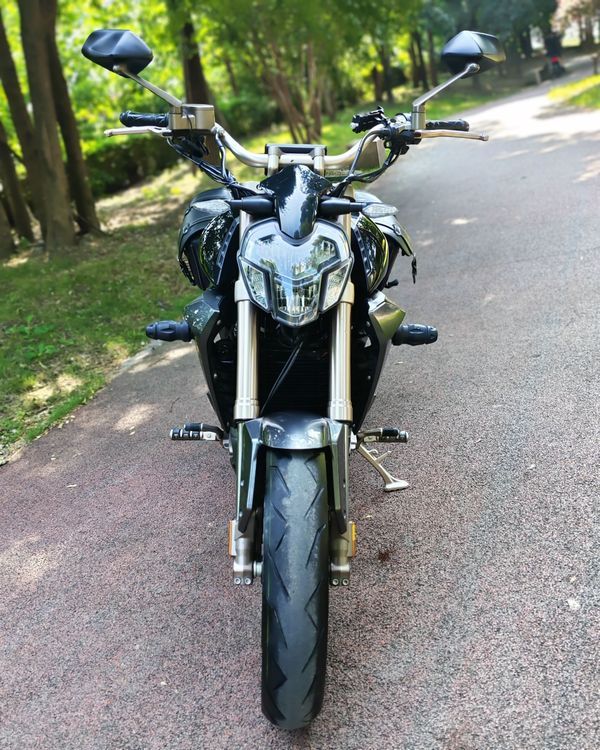 二手升仕310V