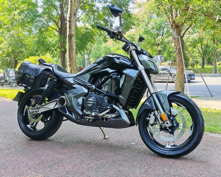 二手升仕310V