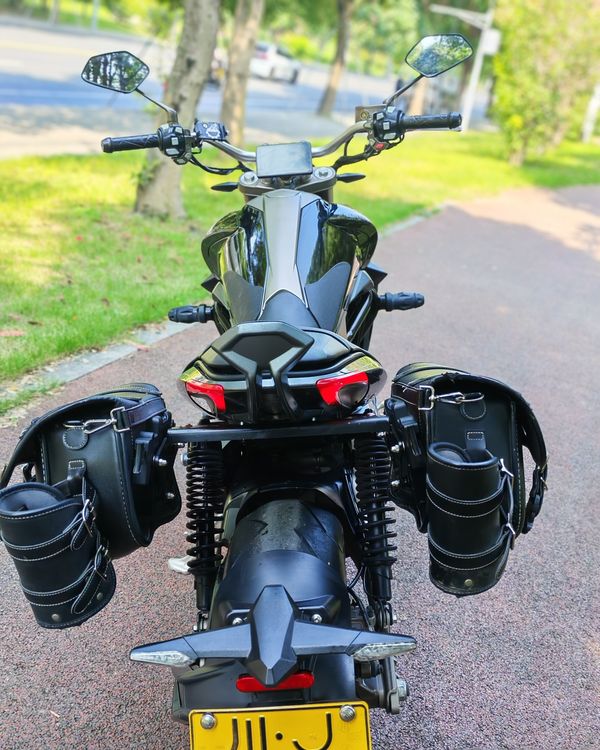 二手升仕310V