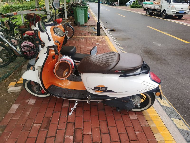二手王野伊维莎