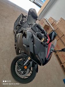 二手五本蛟龙 400