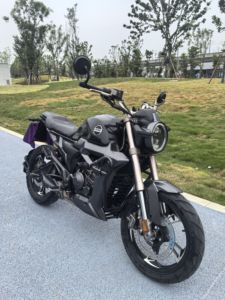 二手启典KD150-G