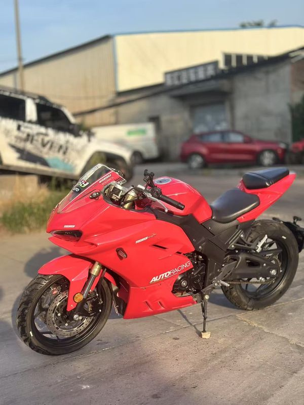 二手喜力蛟龙200