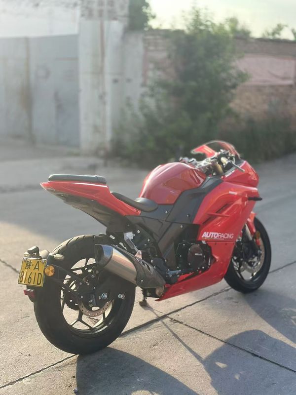 二手喜力蛟龙200