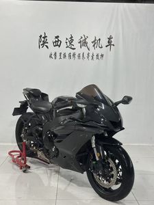 二手摩箭800RR