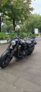 二手高金Thor650