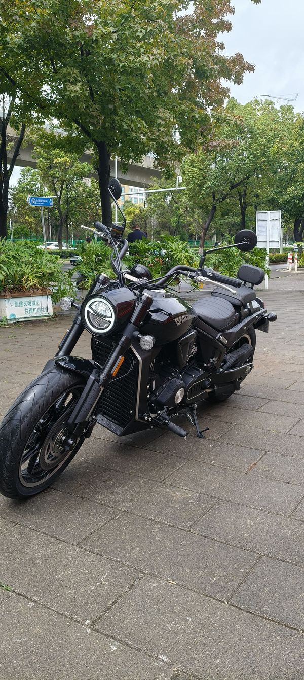 二手高金Thor650