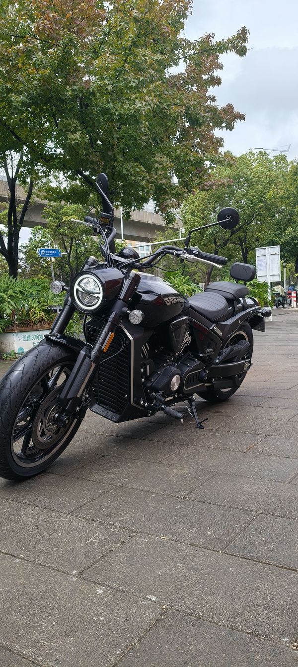 二手高金Thor650