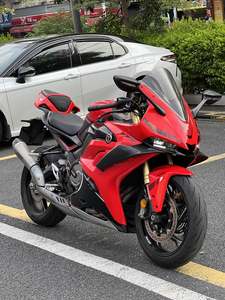 二手无极RR660S