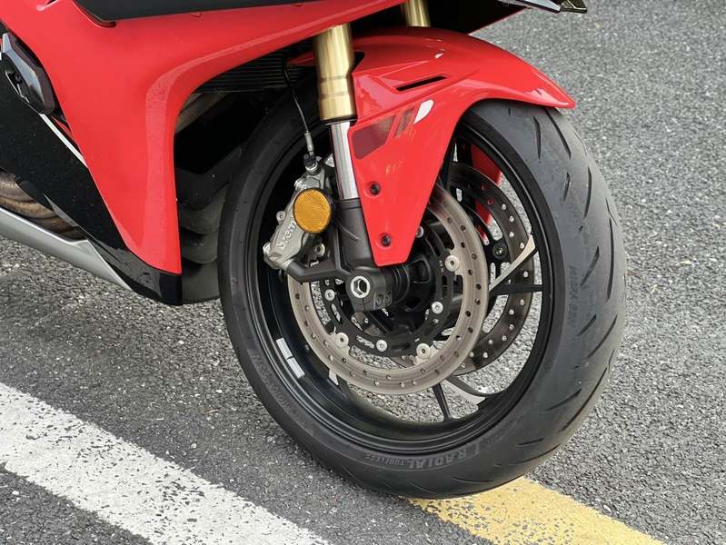 二手无极RR660S