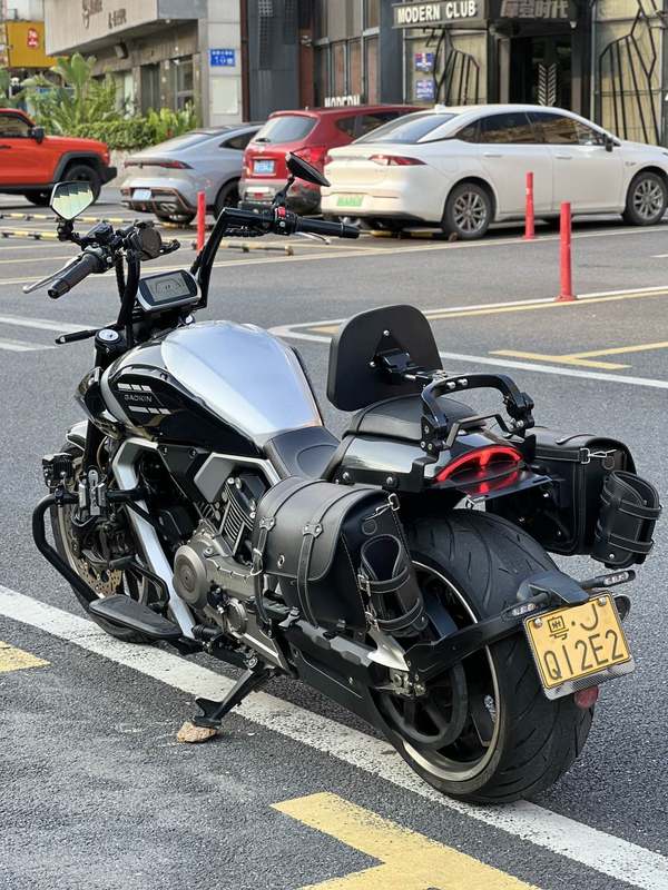 二手高金Thor1000