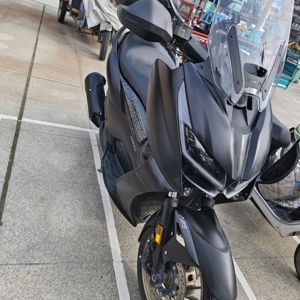 二手升仕350D