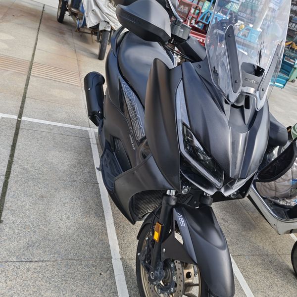 二手升仕350D