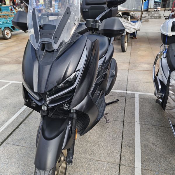 二手升仕350D
