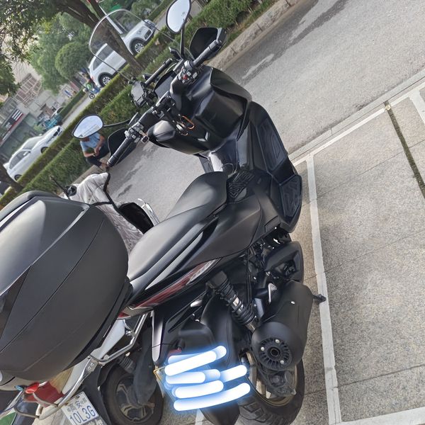 二手升仕350D