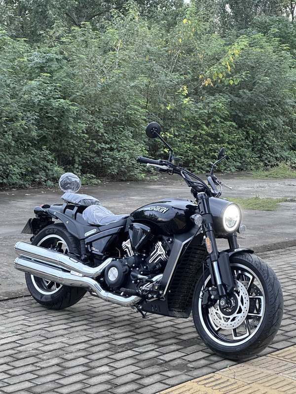 二手高金Thor650