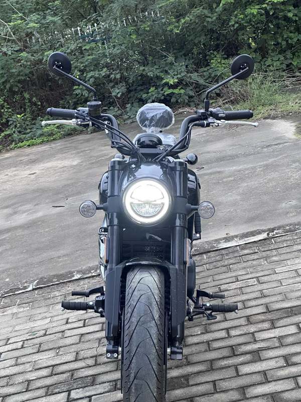 二手高金Thor650