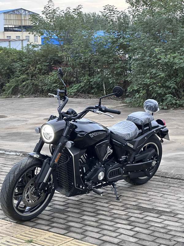 二手高金Thor650