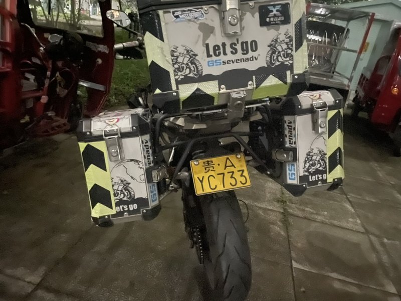 二手升仕310T 