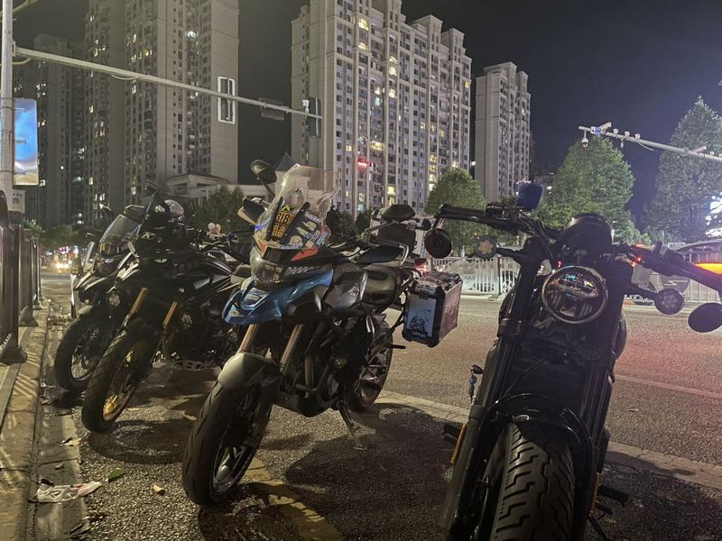 二手升仕310T 