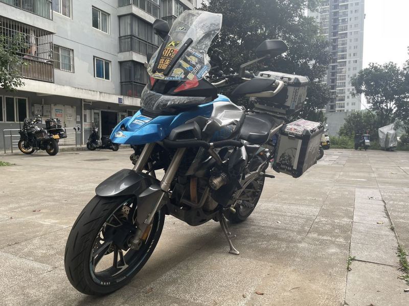 二手升仕310T 