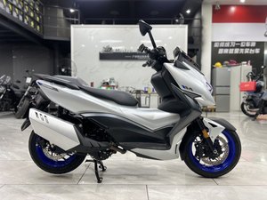 二手升仕368M
