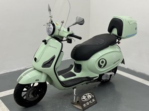 二手布雷斯通蓝卡150
