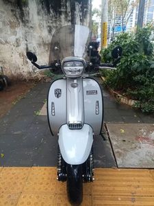 二手ROYAL ALLOYGP300S(进口)