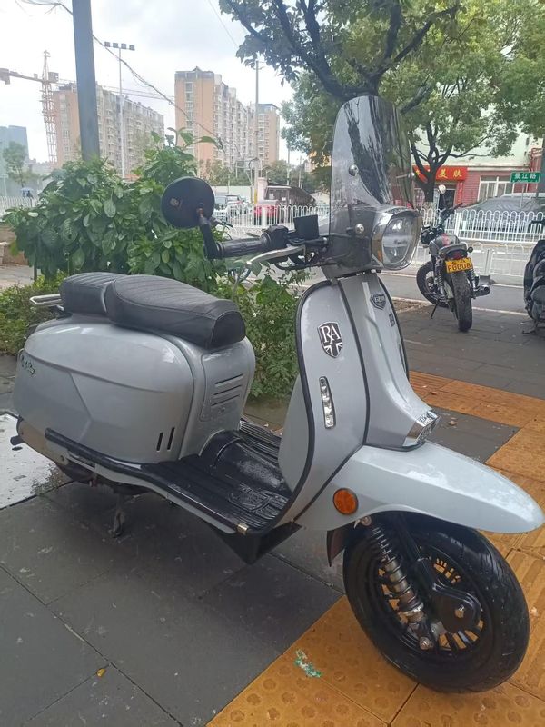 二手ROYAL ALLOYGP300S(进口)
