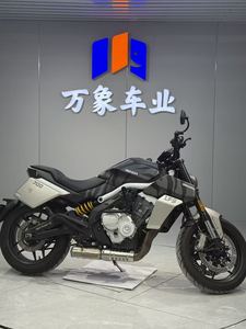 二手奔达LFS700 唐刀