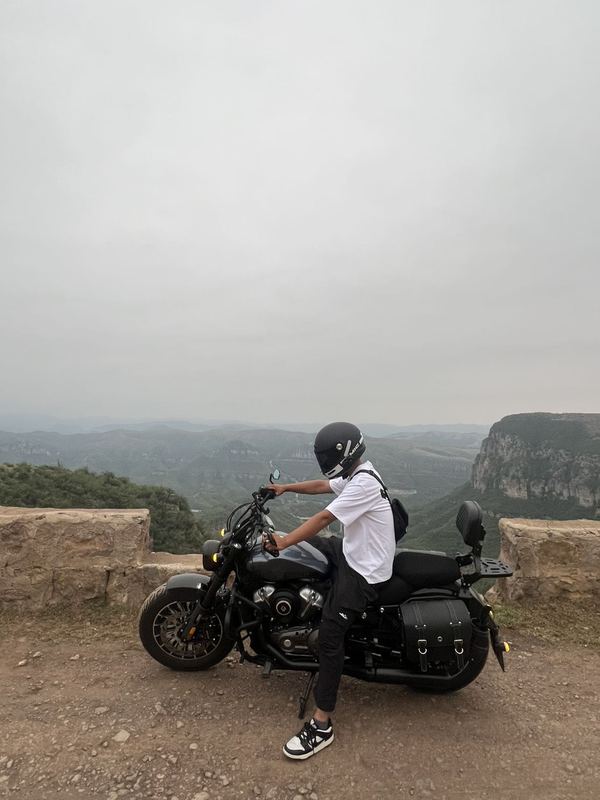 二手奔达灰石250