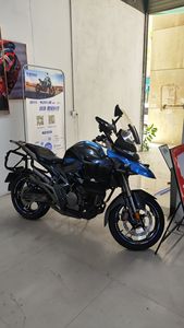 二手升仕310T 