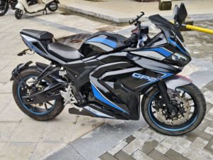 二手台荣GP2-200R