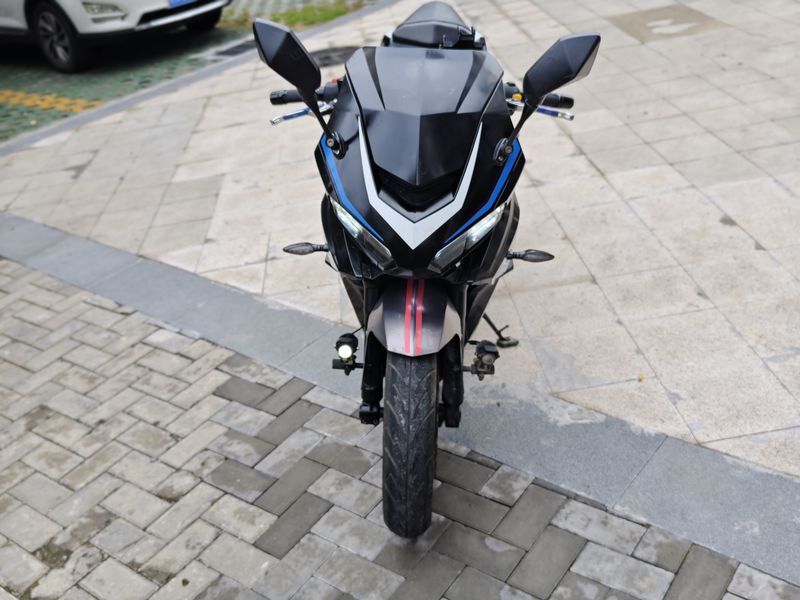 二手台荣GP2-200R
