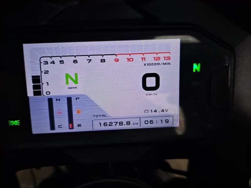 二手台荣GP2-200R